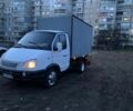 ГАЗ Другая, объемом двигателя 2.3 л и пробегом 0 тыс. км за 2907 $, фото 1 на Automoto.ua