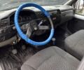 ГАЗ Другая, объемом двигателя 2.3 л и пробегом 0 тыс. км за 2300 $, фото 5 на Automoto.ua