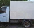 ГАЗ Другая, объемом двигателя 2.3 л и пробегом 0 тыс. км за 2700 $, фото 1 на Automoto.ua