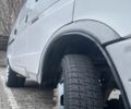 ГАЗ Другая, объемом двигателя 2.3 л и пробегом 0 тыс. км за 1600 $, фото 9 на Automoto.ua
