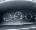 ГАЗ Другая, объемом двигателя 2.3 л и пробегом 0 тыс. км за 1600 $, фото 13 на Automoto.ua