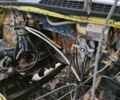 ГАЗ Другая, объемом двигателя 2.3 л и пробегом 0 тыс. км за 800 $, фото 7 на Automoto.ua