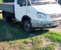 ГАЗ Інша, об'ємом двигуна 2.3 л та пробігом 0 тис. км за 1700 $, фото 1 на Automoto.ua