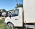 ГАЗ Другая, объемом двигателя 2.3 л и пробегом 0 тыс. км за 2200 $, фото 4 на Automoto.ua