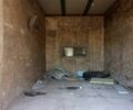 ГАЗ Інша, об'ємом двигуна 2.89 л та пробігом 0 тис. км за 1900 $, фото 3 на Automoto.ua