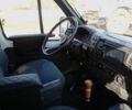 ГАЗ Другая, объемом двигателя 2.3 л и пробегом 0 тыс. км за 2907 $, фото 2 на Automoto.ua