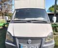 ГАЗ Другая, объемом двигателя 2.3 л и пробегом 0 тыс. км за 2200 $, фото 1 на Automoto.ua