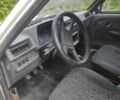 ГАЗ Другая, объемом двигателя 2.3 л и пробегом 0 тыс. км за 727 $, фото 1 на Automoto.ua