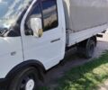 ГАЗ Інша, об'ємом двигуна 2.3 л та пробігом 0 тис. км за 4500 $, фото 2 на Automoto.ua