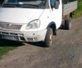 ГАЗ Інша, об'ємом двигуна 2.3 л та пробігом 0 тис. км за 1700 $, фото 1 на Automoto.ua