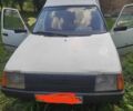 ГАЗ Другая, объемом двигателя 2.3 л и пробегом 0 тыс. км за 727 $, фото 2 на Automoto.ua