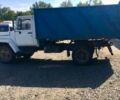 ГАЗ Другая, объемом двигателя 2.3 л и пробегом 0 тыс. км за 7499 $, фото 1 на Automoto.ua