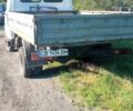 ГАЗ Інша, об'ємом двигуна 2.3 л та пробігом 0 тис. км за 1700 $, фото 5 на Automoto.ua