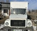 ГАЗ Другая, объемом двигателя 2.3 л и пробегом 0 тыс. км за 3500 $, фото 2 на Automoto.ua