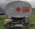 ГАЗ Другая, объемом двигателя 2.3 л и пробегом 0 тыс. км за 11500 $, фото 6 на Automoto.ua