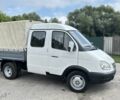 ГАЗ Другая, объемом двигателя 2.3 л и пробегом 0 тыс. км за 2550 $, фото 1 на Automoto.ua