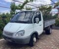 ГАЗ Другая, объемом двигателя 2.3 л и пробегом 0 тыс. км за 2500 $, фото 1 на Automoto.ua