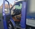 ГАЗ Другая, объемом двигателя 2.3 л и пробегом 0 тыс. км за 3500 $, фото 6 на Automoto.ua