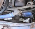 ГАЗ Другая, объемом двигателя 2.3 л и пробегом 0 тыс. км за 4141 $, фото 15 на Automoto.ua