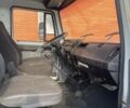 ГАЗ Інша, об'ємом двигуна 2.3 л та пробігом 0 тис. км за 2500 $, фото 1 на Automoto.ua