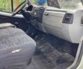 ГАЗ Другая, объемом двигателя 2.3 л и пробегом 0 тыс. км за 2500 $, фото 10 на Automoto.ua