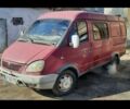 ГАЗ Другая, объемом двигателя 2.3 л и пробегом 0 тыс. км за 2000 $, фото 1 на Automoto.ua