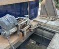 ГАЗ Другая, объемом двигателя 2.3 л и пробегом 0 тыс. км за 4700 $, фото 10 на Automoto.ua