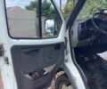 ГАЗ Другая, объемом двигателя 2.3 л и пробегом 0 тыс. км за 2500 $, фото 7 на Automoto.ua