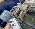 ГАЗ Другая, объемом двигателя 2.3 л и пробегом 0 тыс. км за 4700 $, фото 18 на Automoto.ua