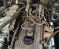 ГАЗ Другая, объемом двигателя 2.3 л и пробегом 0 тыс. км за 3500 $, фото 4 на Automoto.ua