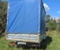 ГАЗ Другая, объемом двигателя 2.3 л и пробегом 0 тыс. км за 1500 $, фото 3 на Automoto.ua