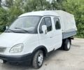 ГАЗ Другая, объемом двигателя 2.3 л и пробегом 0 тыс. км за 2550 $, фото 3 на Automoto.ua