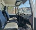 ГАЗ Другая, объемом двигателя 2.3 л и пробегом 0 тыс. км за 6800 $, фото 4 на Automoto.ua