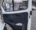 ГАЗ Другая, объемом двигателя 2.3 л и пробегом 0 тыс. км за 2600 $, фото 9 на Automoto.ua