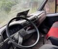 ГАЗ Другая, объемом двигателя 2.3 л и пробегом 0 тыс. км за 1810 $, фото 3 на Automoto.ua