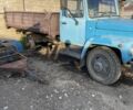 ГАЗ Інша, об'ємом двигуна 2.3 л та пробігом 0 тис. км за 2500 $, фото 7 на Automoto.ua