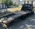 ГАЗ Другая, объемом двигателя 2.3 л и пробегом 0 тыс. км за 4700 $, фото 4 на Automoto.ua