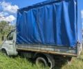 ГАЗ Другая, объемом двигателя 2.3 л и пробегом 0 тыс. км за 1500 $, фото 5 на Automoto.ua