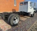 ГАЗ Інша, об'ємом двигуна 2.3 л та пробігом 0 тис. км за 2500 $, фото 3 на Automoto.ua