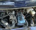 ГАЗ Другая, объемом двигателя 2.3 л и пробегом 0 тыс. км за 4700 $, фото 16 на Automoto.ua