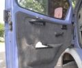 ГАЗ Другая, объемом двигателя 2.29 л и пробегом 0 тыс. км за 2377 $, фото 5 на Automoto.ua