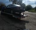 ГАЗ Другая, объемом двигателя 2.3 л и пробегом 0 тыс. км за 3850 $, фото 4 на Automoto.ua