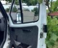 ГАЗ Другая, объемом двигателя 2.3 л и пробегом 0 тыс. км за 2500 $, фото 6 на Automoto.ua