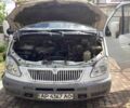 ГАЗ Другая, объемом двигателя 2.3 л и пробегом 0 тыс. км за 2500 $, фото 2 на Automoto.ua