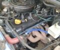 ГАЗ Другая, объемом двигателя 2.29 л и пробегом 0 тыс. км за 2377 $, фото 7 на Automoto.ua