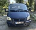 ГАЗ Другая, объемом двигателя 2.3 л и пробегом 0 тыс. км за 4700 $, фото 1 на Automoto.ua