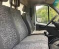 ГАЗ Другая, объемом двигателя 2.3 л и пробегом 0 тыс. км за 2500 $, фото 11 на Automoto.ua