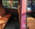 ГАЗ Другая, объемом двигателя 2.3 л и пробегом 0 тыс. км за 2000 $, фото 5 на Automoto.ua