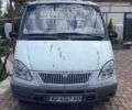 ГАЗ Другая, объемом двигателя 2.3 л и пробегом 0 тыс. км за 2500 $, фото 3 на Automoto.ua
