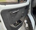 ГАЗ Другая, объемом двигателя 2.3 л и пробегом 0 тыс. км за 1810 $, фото 4 на Automoto.ua